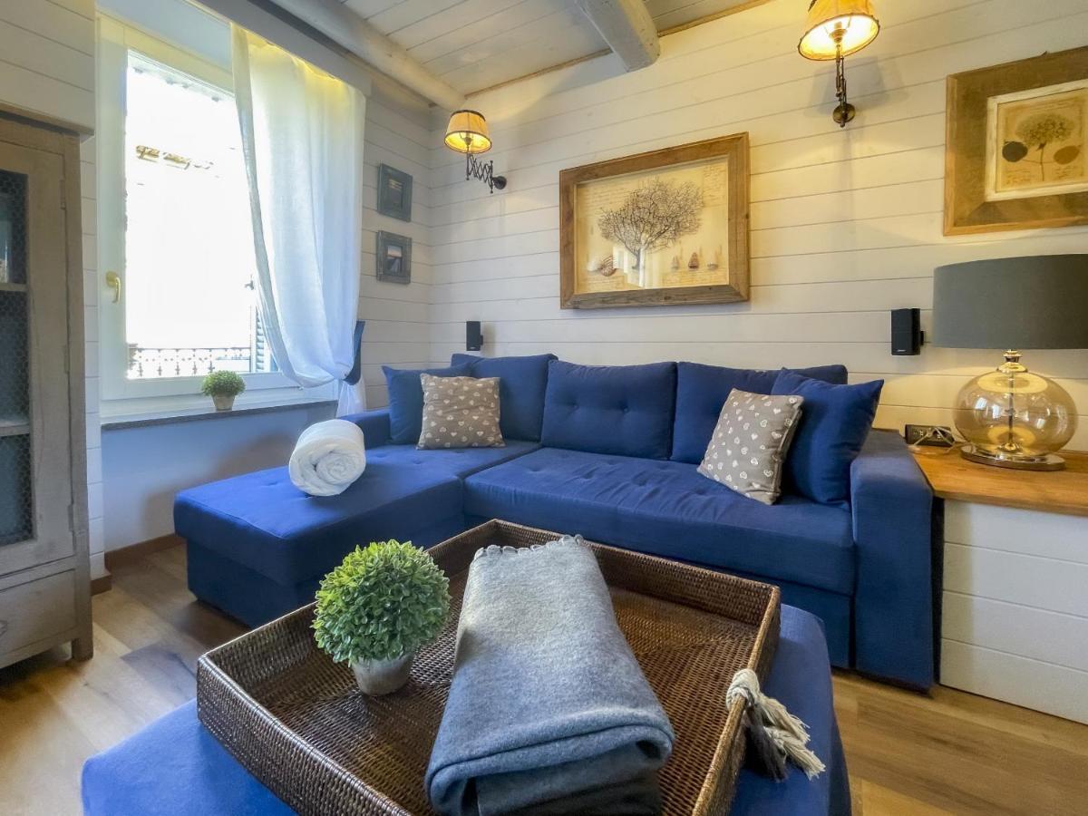 Appartement Le Petit Bijou 2pers Wifi Ac *